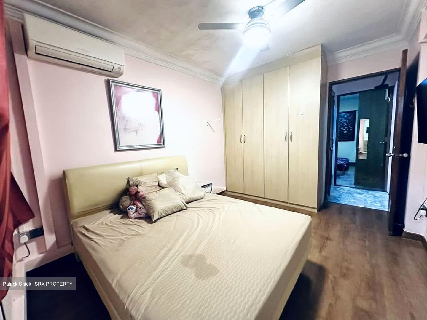 Blk 430 Clementi Avenue 3 (Clementi), HDB 3 Rooms #568303291